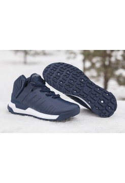 Porsche Design Sport